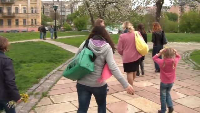 Пожарник или клоп? смотреть онлайн