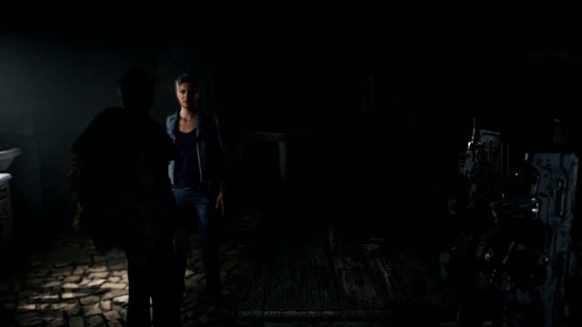 Tom Clancy’s Ghost Recon Wildlands Часть 138: Дед. Провинция Эспириту - Санто. смотреть онлайн