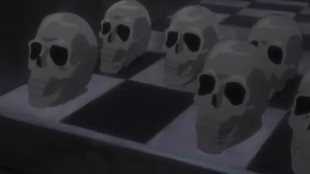 Kuroshitsuji AMV [ I don't like the drugs ] смотреть онлайн