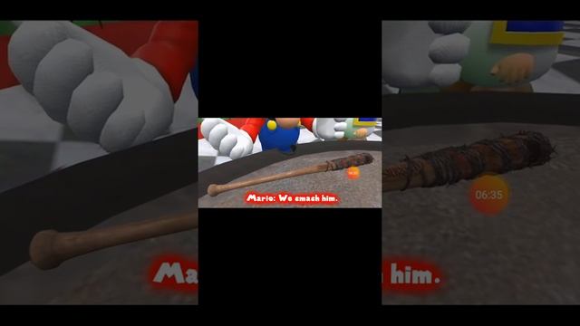 imma git copy ried lol смотреть онлайн