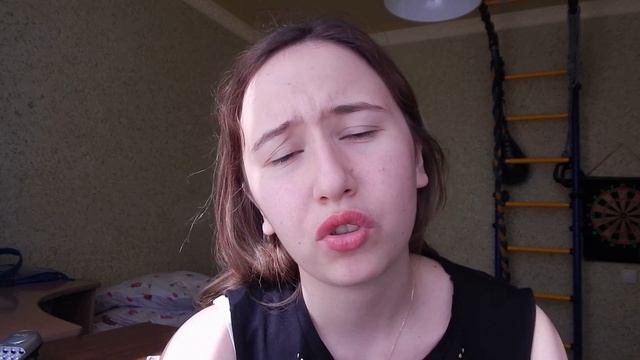 ЗАСЕЛЕНИЕ В ОБЩАГУ/ ОТНОШЕНИЕ С СОСЕДКАМИ// тараканы смотреть онлайн