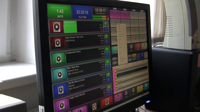 Radio R DAD tutorial смотреть онлайн