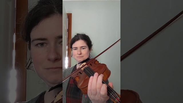 Three Note Slur Exercise