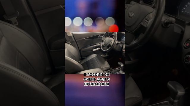 Типичные перегонщики портят автомобили, а после крутят пробеги смотреть онлайн