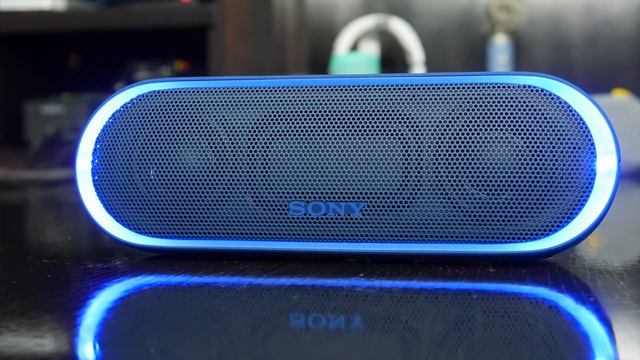 Top Bluetooth Speakers Under $100 - December 2017 смотреть онлайн