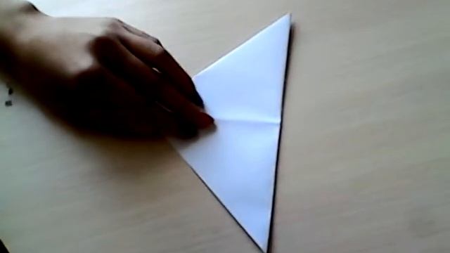 Как делать ногти из бумаги смотреть онлайн