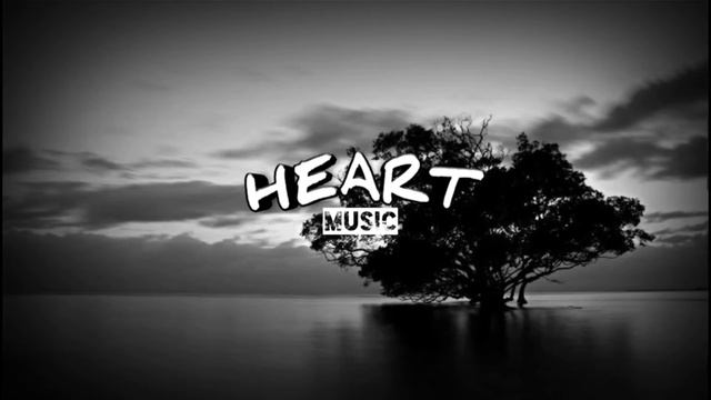 HOLD ON - Chord Overstreet смотреть онлайн