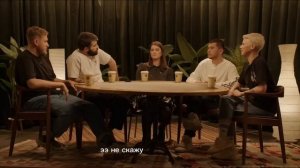 Мария Маркова. Самая любимая роль.