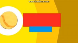 Виды анонсов карусель лето 2023