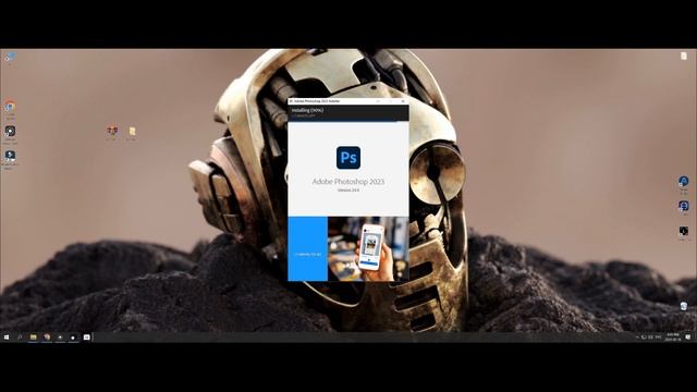 Adobe Photoshop 2023 New Photoshop Free Download For Pc смотреть онлайн