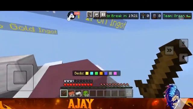 minecraft new update is here | join our life steal smp 1.20 | java + pe | 24/7 online. смотреть онлайн