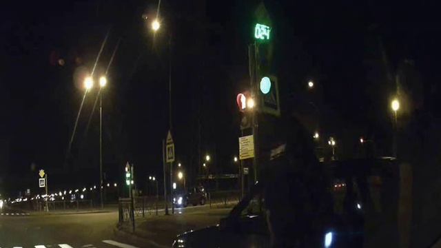 наша полиция август 2016 смотреть онлайн