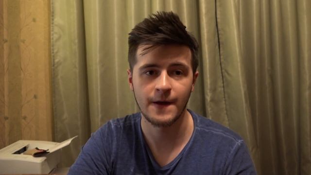 ДЕМЕНЦИЯ. Профилактика и советы. смотреть онлайн