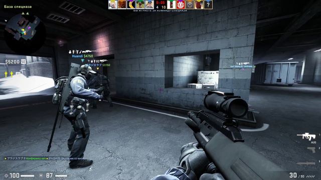 ШОК ТРОЙНИЧОК В КС ГО!!!!ВЫПАЛ M4A4 ПОСЕЙДОН!!!СМОТРЕТЬ ВСЕМ смотреть онлайн