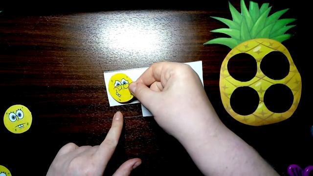 DIY Антистресс игрушка | Пупырка своими руками | Pop it Самодельный POP IT Антистресс! Как сделать! смотреть онлайн