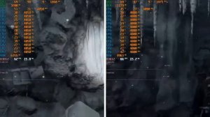 Ryzen 5 2600 VS Ryzen 5 3600 А надо ли переплачивать