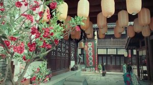 Таинственная девятка 1 сезон 41 серия