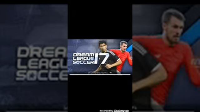 Как скачать дрим лига сокер 17 злом смотреть онлайн