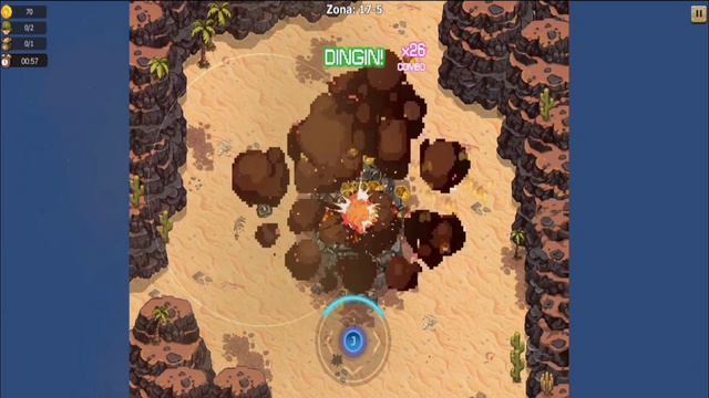 Jackal Squad - All Bosses Part 2