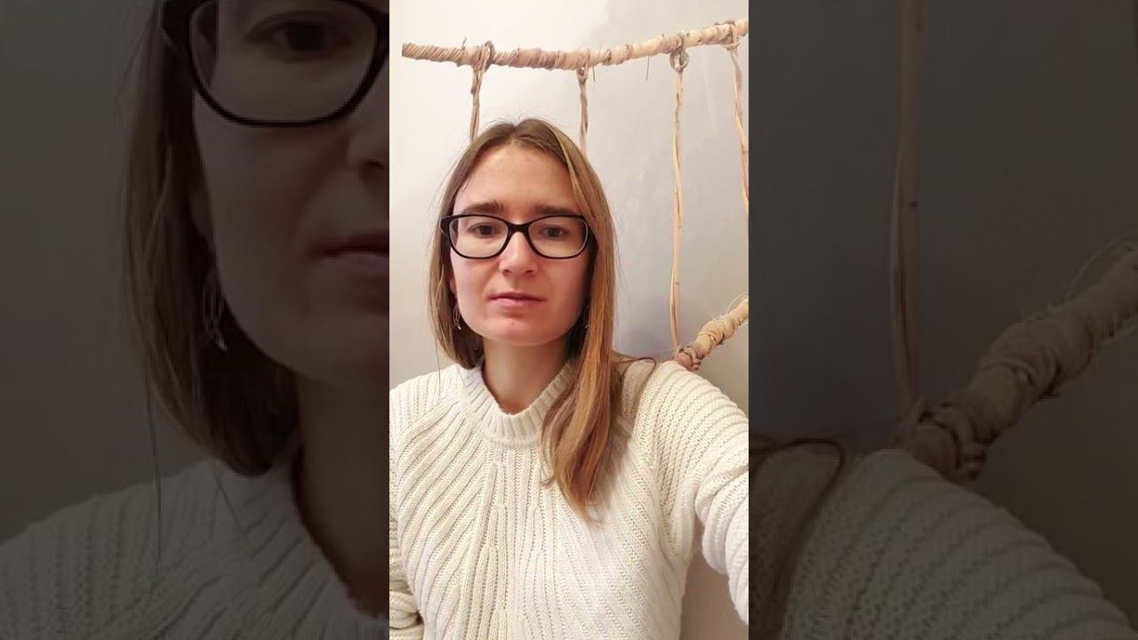 Как выбрать квартиру по Васту? смотреть онлайн