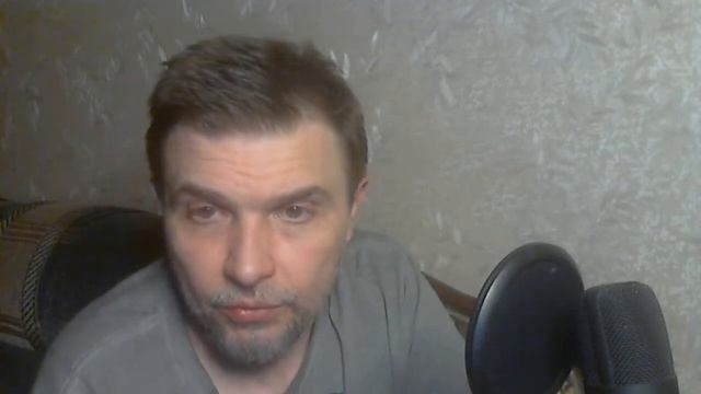 [137] БИПОЛЯРОЧКА. Неразрешимые противоречия антисоветской мифоллогии. смотреть онлайн