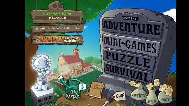 PLANT vs ZOMBIES & BGMI AND ANGRY BIRDS #LIVE #BGMI - TAMIL GAME PLAY LIVE смотреть онлайн