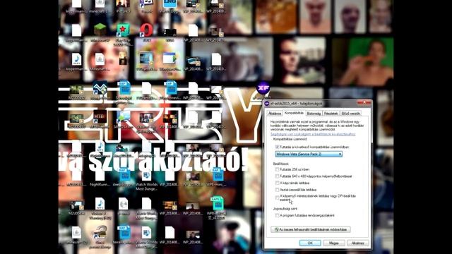 could not get debug privilege are you admin? Fixed смотреть онлайн