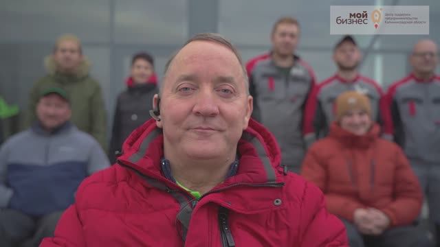 Не ограничивай себя с OBSERVER