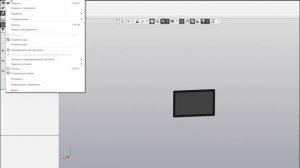 Компас 3D v17. Добавление своих изделий в справочник стандартные изделия.
