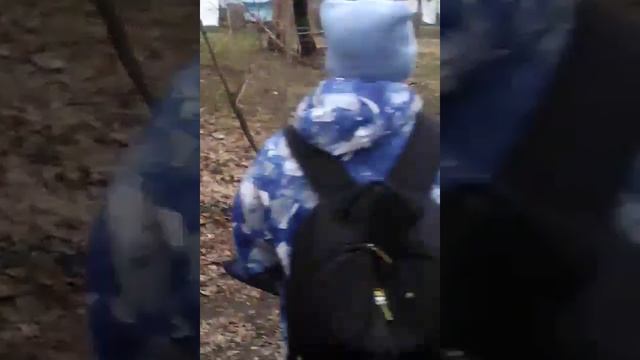 Любовь - морковь| Мальчик признается в любви девочке| Ржака полная| Кристина смотреть онлайн