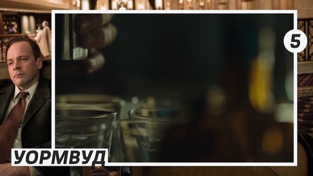 11 ДОКУМЕНТАЛЬНЫХ ФИЛЬМОВ NETFLIX смотреть онлайн