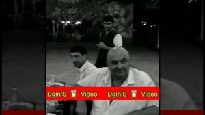 #потому что старенький тарчок. Песня сильнейшая кому надо бери да слушай.Жизнь 1а бери кайфуй .#Джи