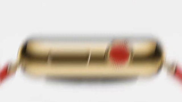 Все об Apple Watch | Apple User смотреть онлайн