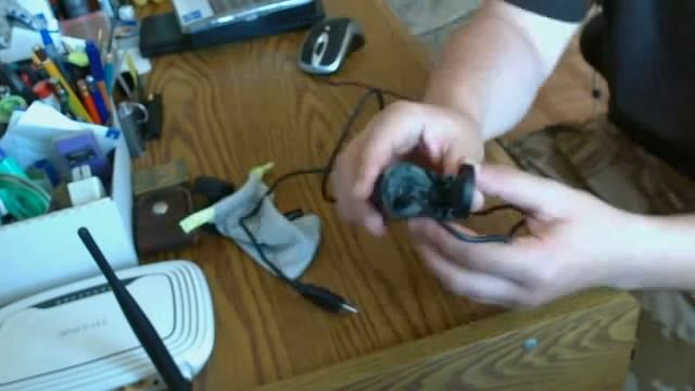 Contour ROAM 2 смотреть онлайн