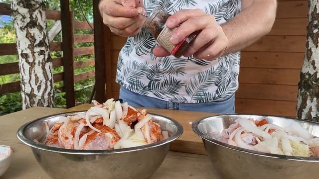 Вкусная пища для ума и души