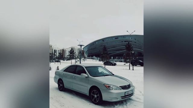 Ты пахнешь как любовь смотреть онлайн