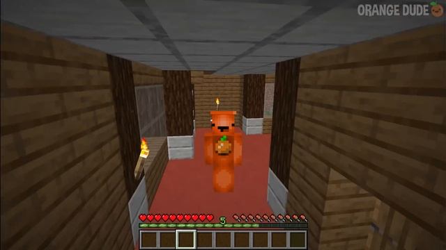 Which TO GIVE A GIRL STRANGEST POTION OR LOVE POTION in Minecraft Challenge 100% Trolling смотреть онлайн