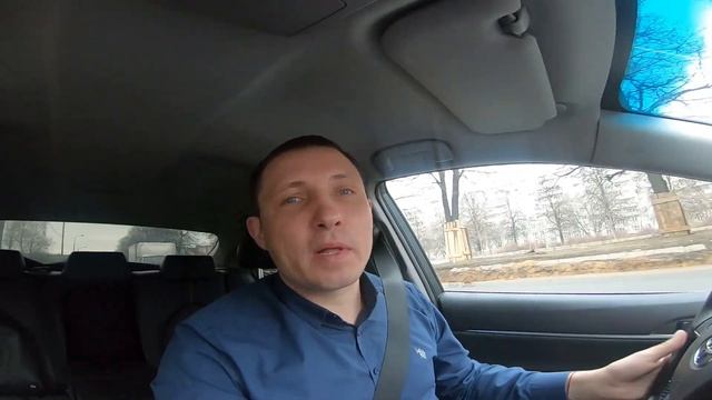 Кидок в Московском такси. Заработок 26.03.21 на Toyota Camry. смотреть онлайн