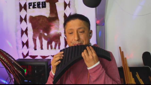 💖ROMEO 💖💖 LIVE PERFORMANCE💥💥💥 NATIVE MUSIC 💥💥💥 смотреть онлайн