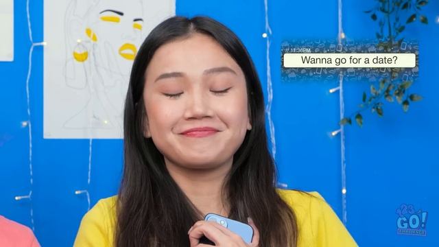 100 LAYERS CHALLENGE || 1000 Coats of Glitter, Piercing, Makeup! DARE GAME by 123 GO!CHALLENGE смотреть онлайн