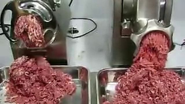 comparison mincer DRC32 смотреть онлайн