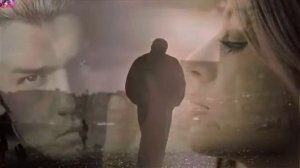 БЕРЕГИТЕ ЛЮБОВЬ!