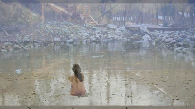 ЕВГЕНИЙ КЕМЕРОВСКИЙ - НЕПРОЩЕННАЯ смотреть онлайн