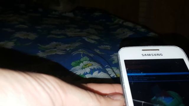 Как разблокировать графический ключ в телефоне Hard ResetКак разблокировать графический ключ смотреть онлайн