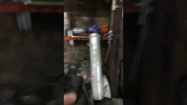 Знаете ли вы что...? Хотите узнать о чем реч смотри видео смотреть онлайн