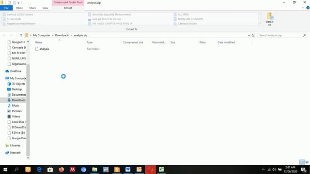 How to Download Financial Statements in Excel Format from Pakistan Stock Exchange. смотреть онлайн
