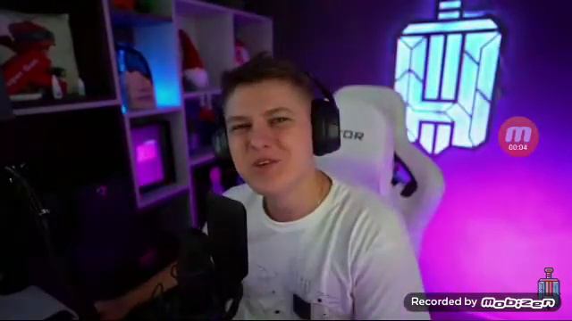 Холдик поздравляет нас с 14 февраля на протяжении 0 минут и 9 секунд смотреть онлайн