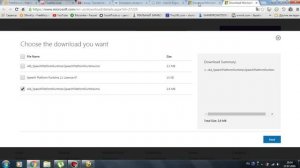 Балаболка Как установить русский голос?