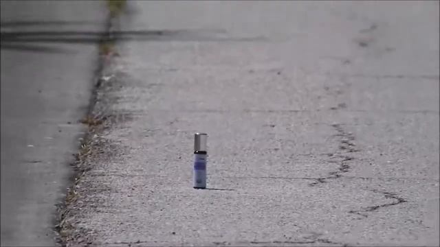 Flat Earth Angular Resolution and Horizon Part 2 смотреть онлайн