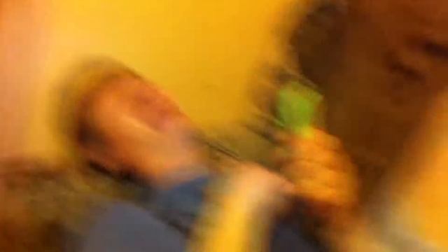 смешная шутка смотреть онлайн